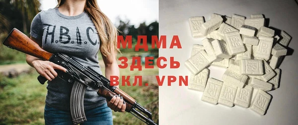 бошки Кинешма